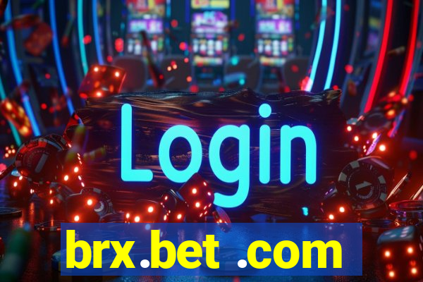 brx.bet .com